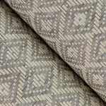 A-Street Prints Hui Stone Paper Weave Wallpaper - SKU 2923-88042