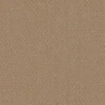 A-Street Prints Huiqing Brown Geometric Weave Wallpaper - SKU 2923-88067