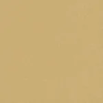 A-Street Prints Huiqing Khaki Geometric Weave Wallpaper - SKU 2923-88072