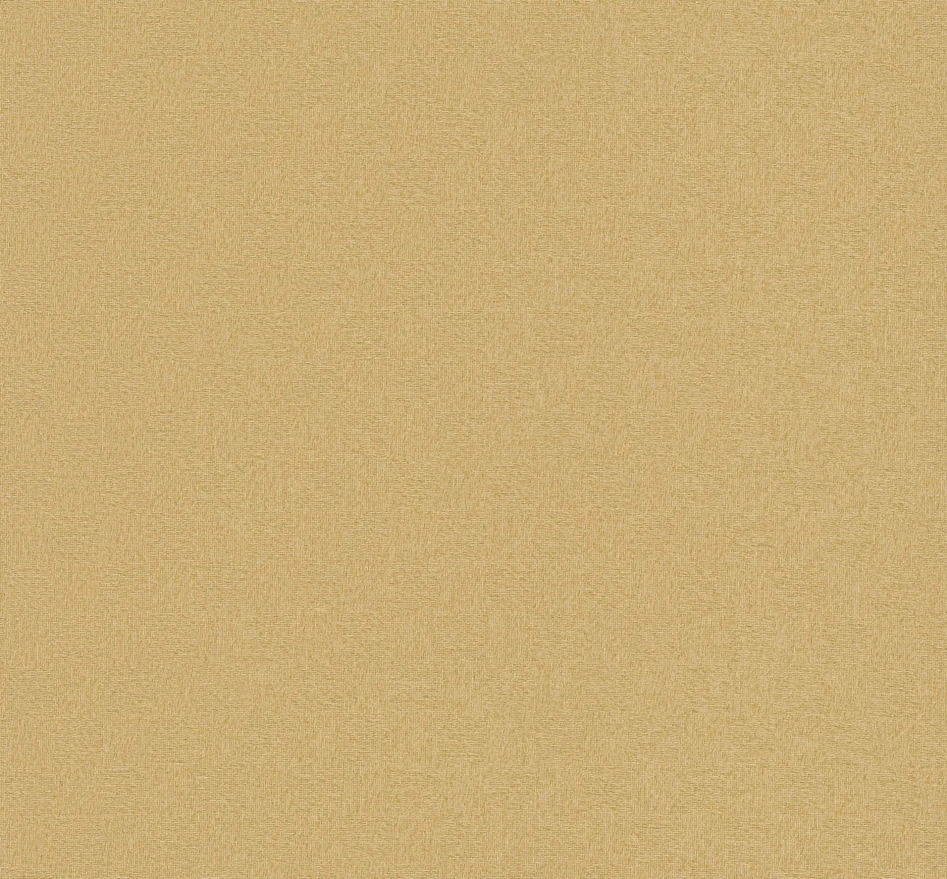 A-Street Prints Huiqing Khaki Geometric Weave Wallpaper - SKU 2923-88072