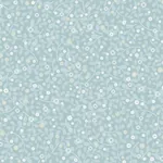 A-Street Prints Hummelvik Blue Daisy Trail Wallpaper - SKU 2999-24130