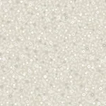A-Street Prints Hummelvik Light Grey Daisy Trail Wallpaper - SKU 2999-24126