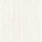 A-Street Prints Illusion Beige Faux Wood Wallpaper - SKU 2744-24155