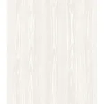 A-Street Prints Illusion Beige Wood Wallpaper - SKU 2716-23838