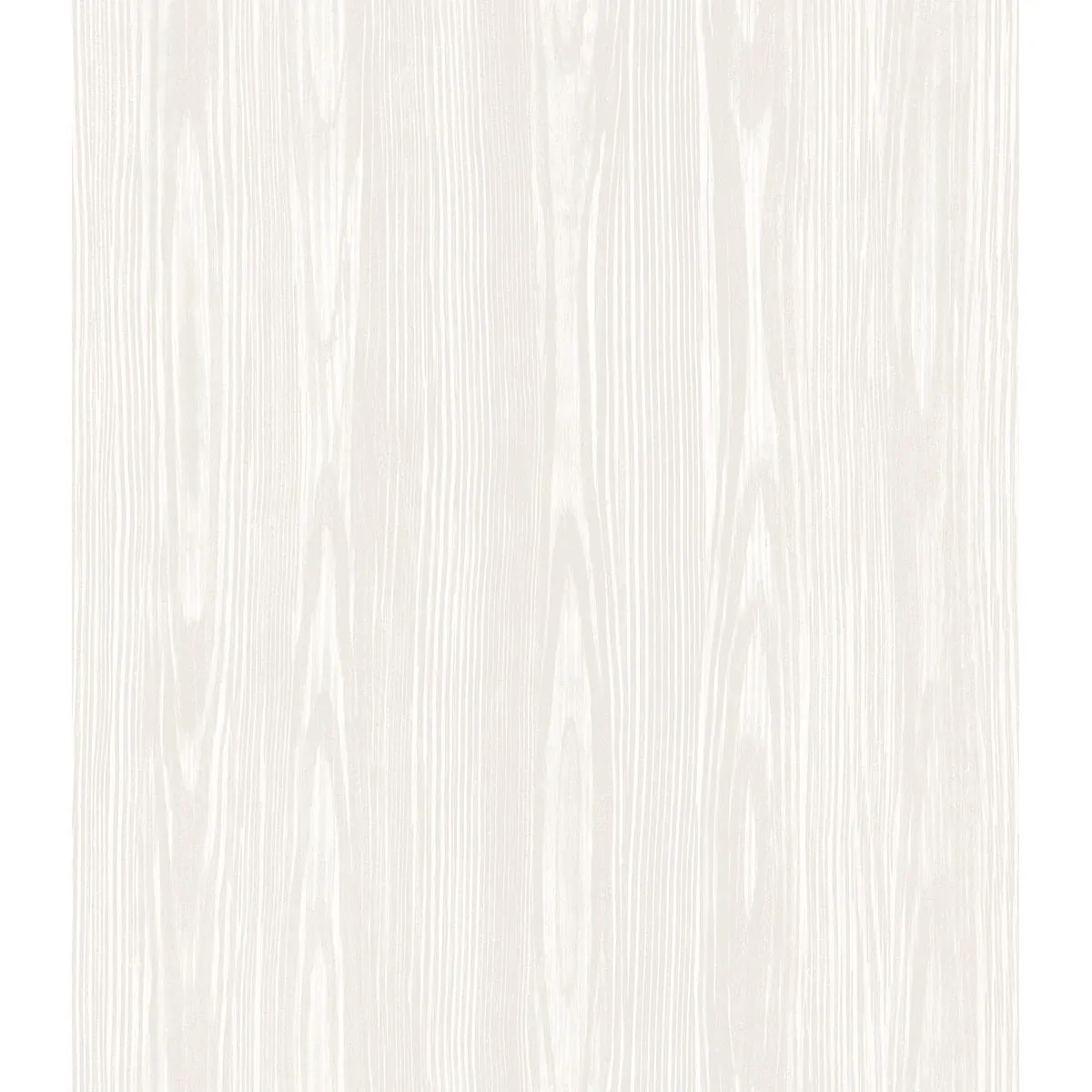 2716-23838 | Illusion Beige Wood Wallpaper