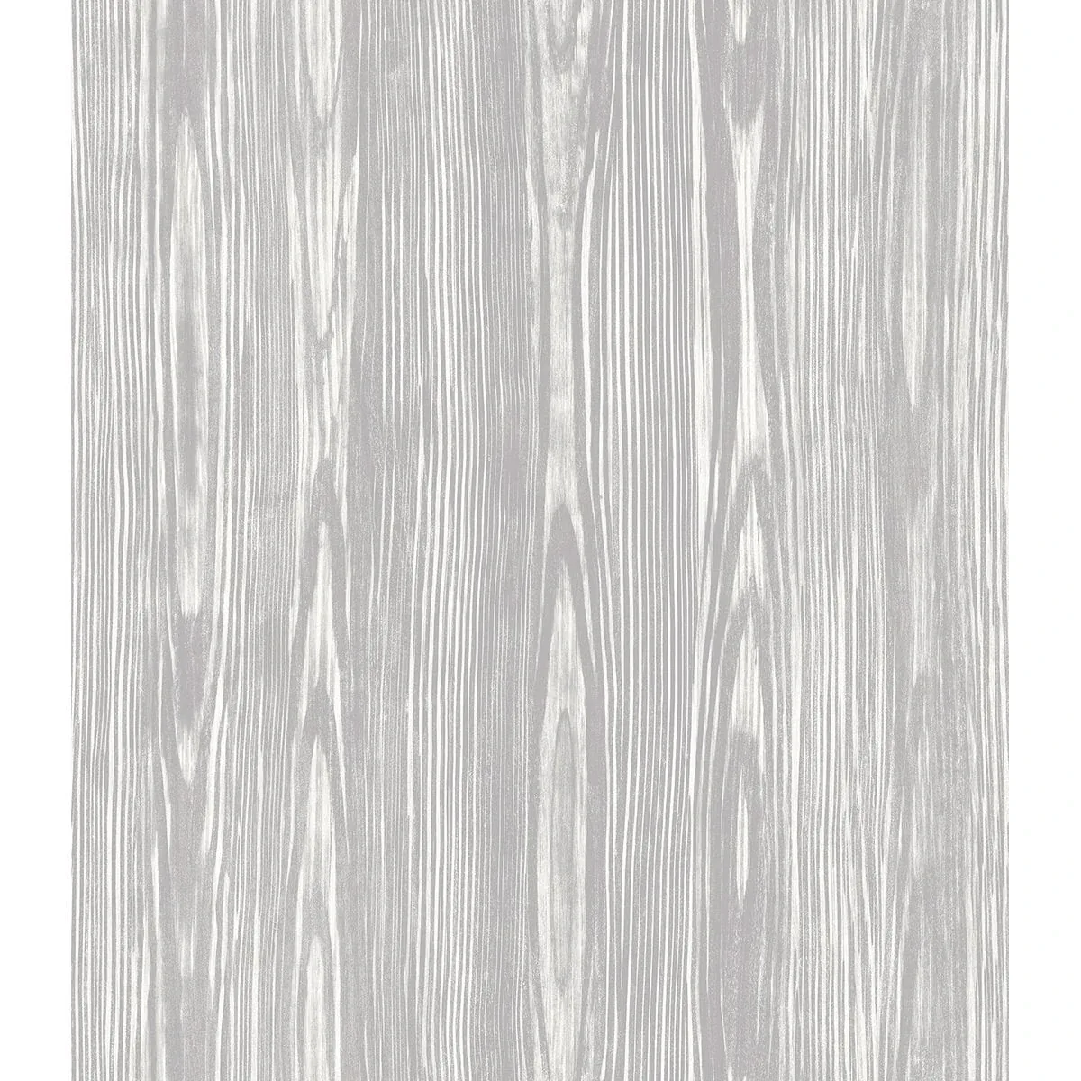 2716-23839 | Illusion Dove Wood Wallpaper