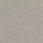 A-Street Prints In The Loop Cream Faux Grasscloth Wallpaper - SKU 2829-82066