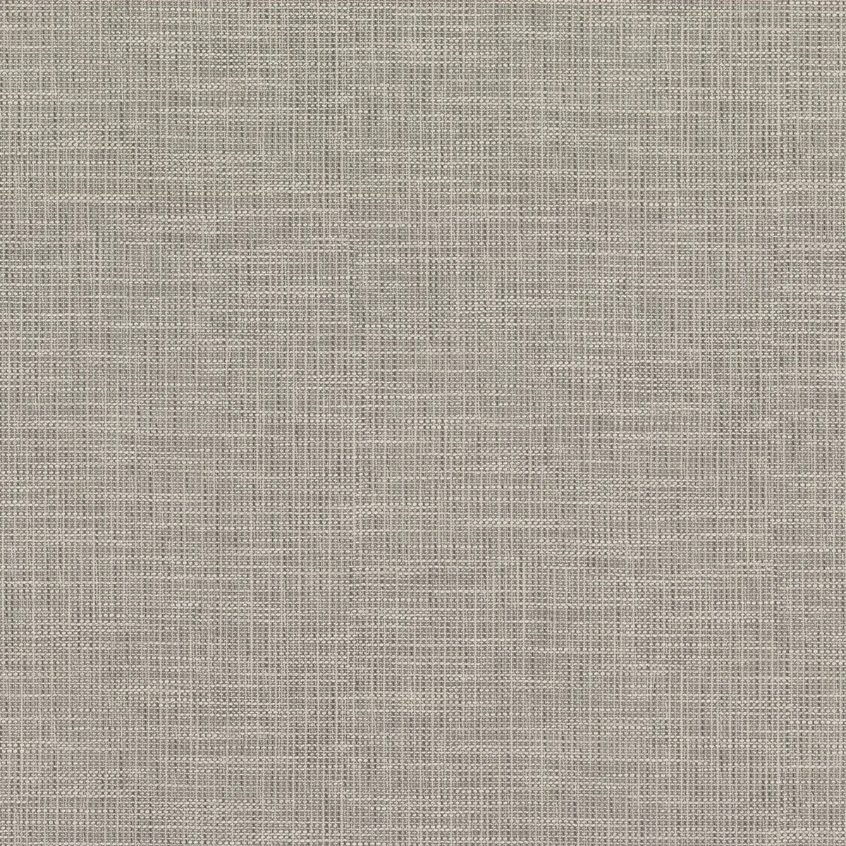 A-Street Prints In The Loop Cream Faux Grasscloth Wallpaper - SKU 2829-82066