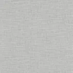 A-Street Prints In The Loop Grey Faux Grasscloth Wallpaper - SKU 2829-82052