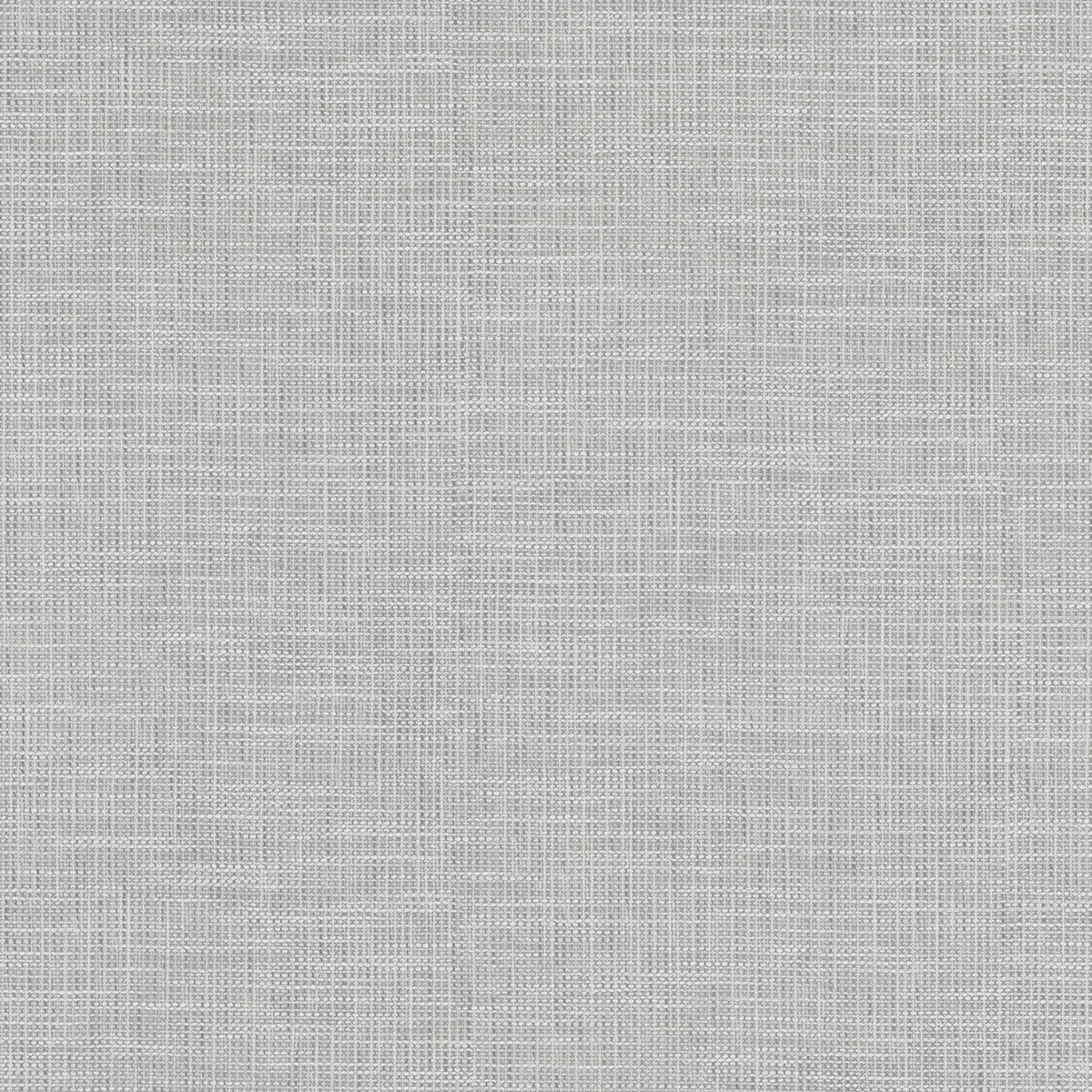 2829-82052 | In The Loop Grey Faux Grasscloth Wallpaper