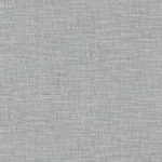 A-Street Prints In The Loop Multicolor Faux Grasscloth Wallpaper - SKU 2829-82065
