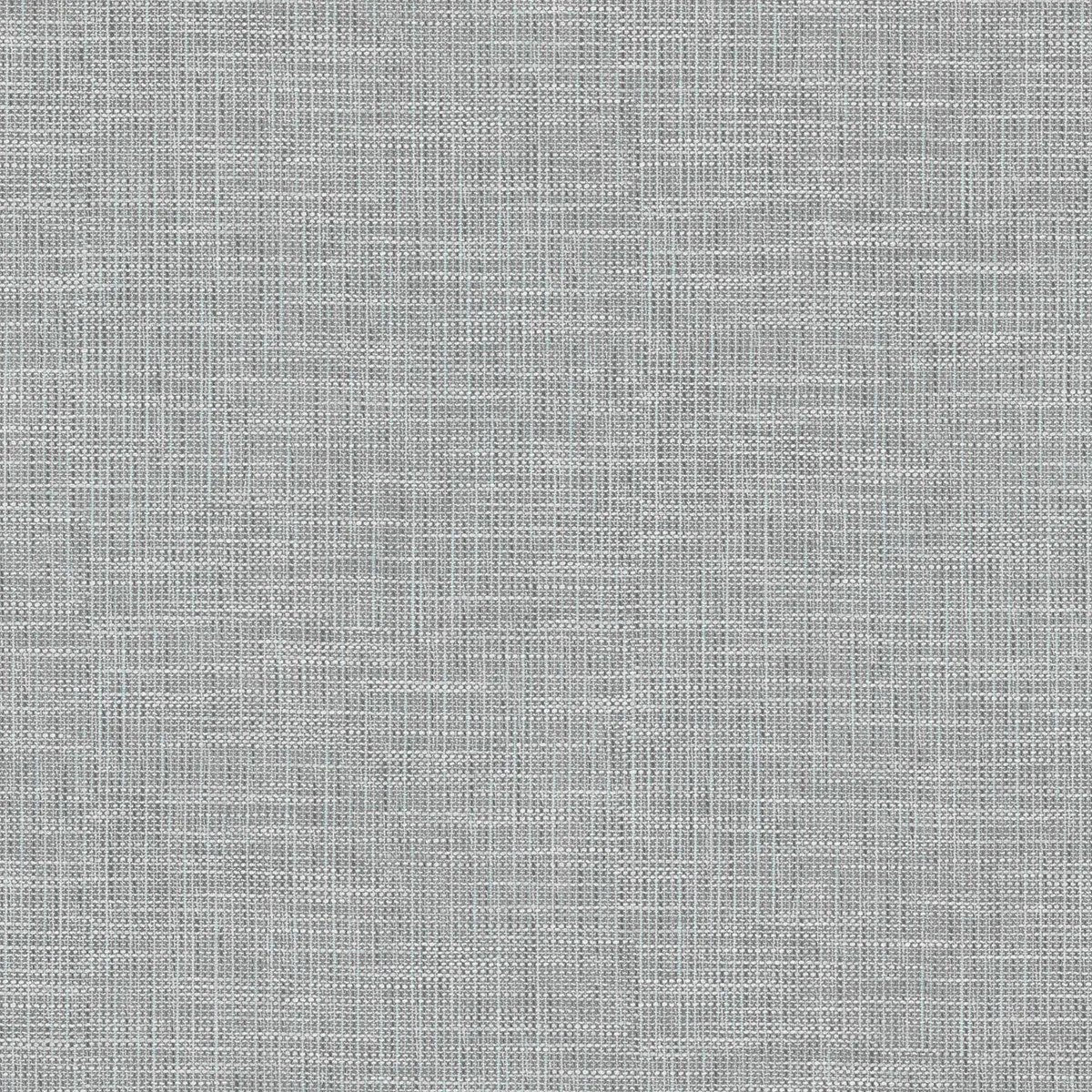2829-82065 | In The Loop Multicolor Faux Grasscloth Wallpaper