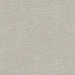 A-Street Prints In The Loop Neutral Faux Grasscloth Wallpaper - SKU 2829-82059