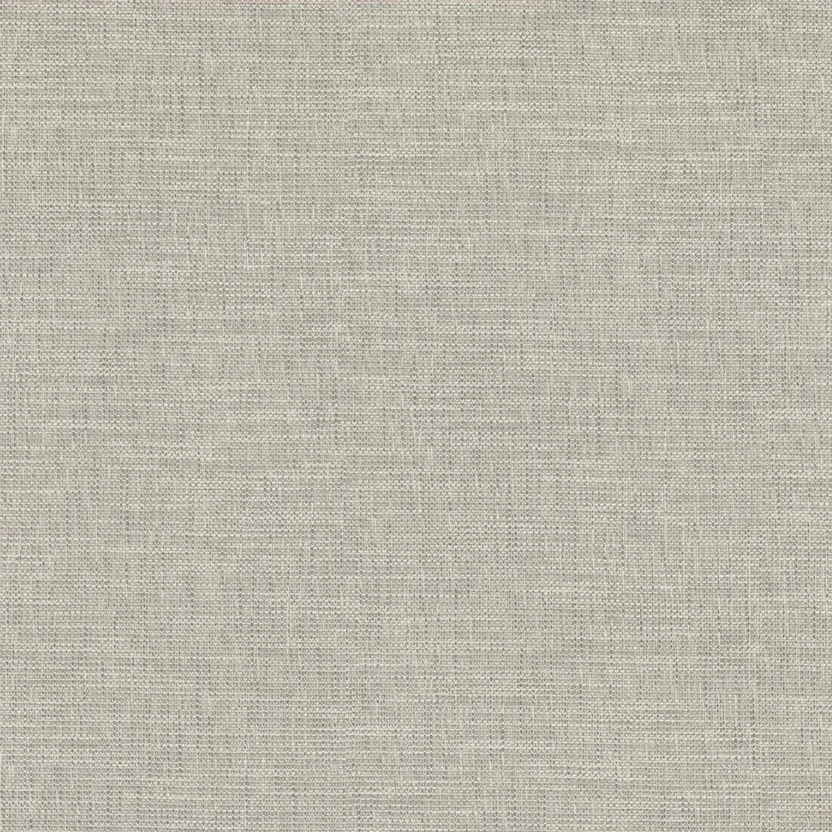 2829-82059 | In The Loop Neutral Faux Grasscloth Wallpaper