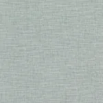 A-Street Prints In The Loop Sage Faux Grasscloth Wallpaper - SKU 2829-82060