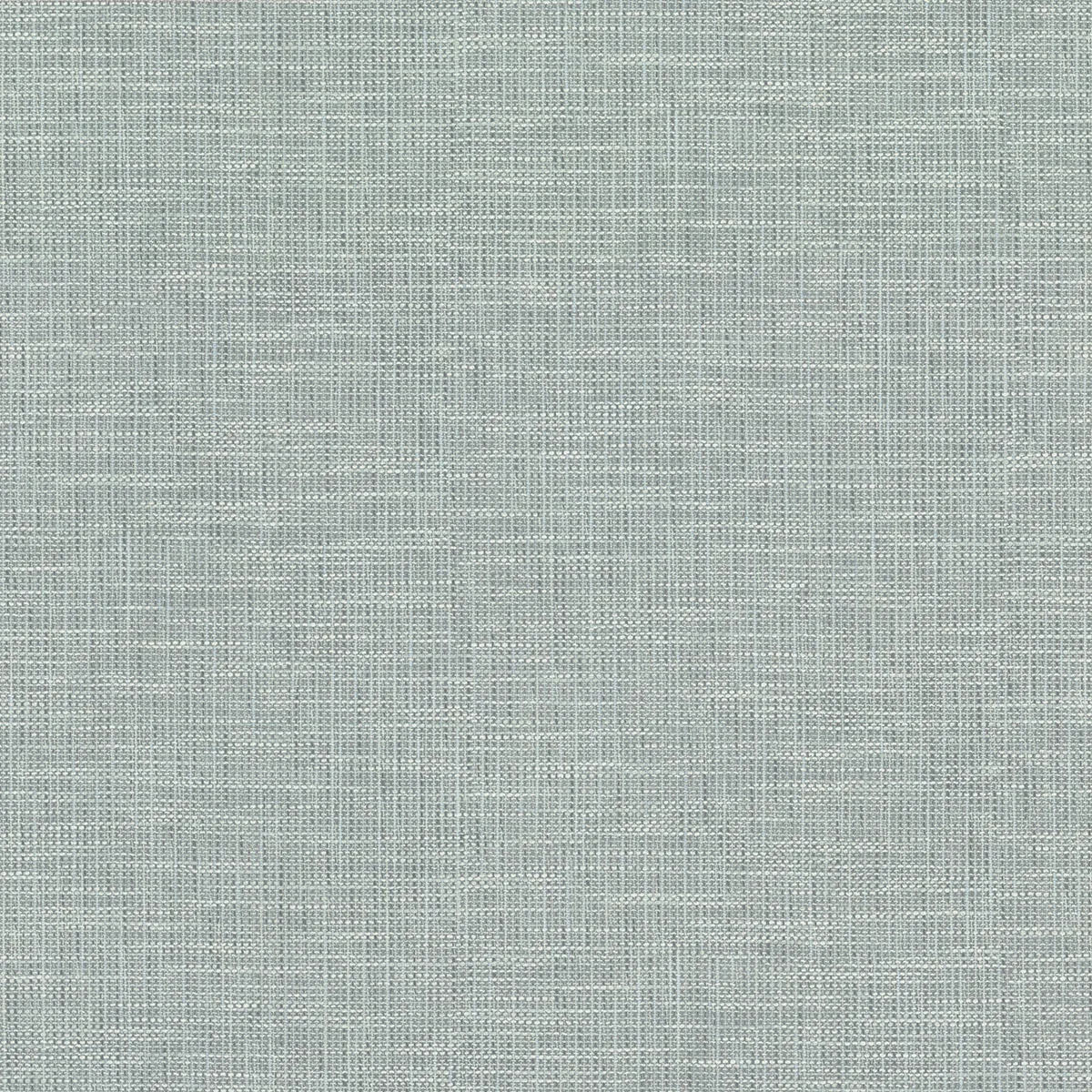 2829-82060 | In The Loop Sage Faux Grasscloth Wallpaper