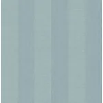 A-Street Prints Intrepid Aqua Faux Grasscloth Stripe Wallpaper - SKU 2908-25309