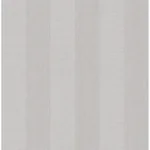 A-Street Prints Intrepid Light Grey Faux Grasscloth Stripe Wallpaper - SKU 2908-25305