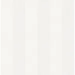 A-Street Prints Intrepid White Faux Grasscloth Stripe Wallpaper - SKU 2908-25306