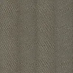 A-Street Prints Ione Evergreen Textured Chevron Wallpaper - SKU 4202-720303