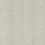 A-Street Prints Ione Grey Textured Chevron Wallpaper - SKU 4202-720358