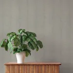 A-Street Prints Ione Grey Textured Chevron Wallpaper - SKU 4202-720358
