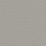A-Street Prints Ira Taupe Checkered Wallpaper - SKU 2976-86506