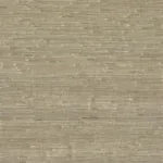 A-Street Prints Iriga Gold Grasscloth Wallpaper - SKU 2829-80002