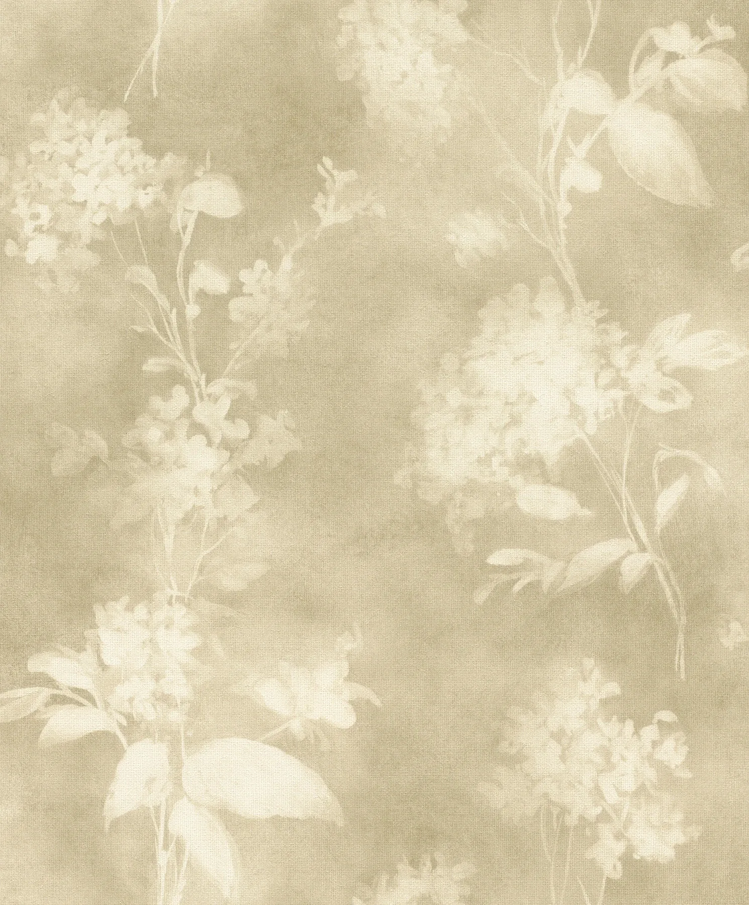 4202-481402 | Izara Light Green Botanical Wallpaper