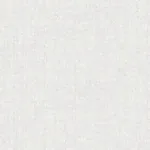 A-Street Prints Janus Grey Textured Tile Wallpaper - SKU 2976-86551