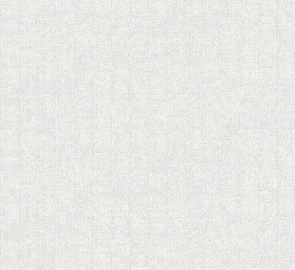 A-Street Prints Janus Grey Textured Tile Wallpaper - SKU 2976-86551
