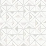 A-Street Prints Jekyl Neutral Triangles Wallpaper | Wallpaper Twins A-Street Prints Jekyl Neutral Triangles Wallpaper - SKU 4074-26637
