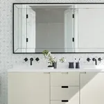 A-Street Prints Jekyl Neutral Triangles Wallpaper | Wallpaper Twins A-Street Prints Jekyl Neutral Triangles Wallpaper - SKU 4074-26637