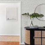 A-Street Prints Jekyl Neutral Triangles Wallpaper | Wallpaper Twins A-Street Prints Jekyl Neutral Triangles Wallpaper - SKU 4074-26637