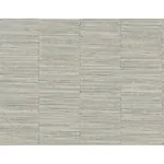 A-Street Prints Jenga Grey Striped Column Wallpaper | Wallpaper Twins A-Street Prints Jenga Grey Striped Column Wallpaper - SKU 2988-70606
