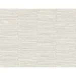 A-Street Prints Jenga Light Grey Striped Column Wallpaper | Wallpaper Twins A-Street Prints Jenga Light Grey Striped Column Wallpaper - SKU 2988-70605