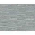 A-Street Prints Jenga Stone Striped Column Wallpaper | Wallpaper Twins A-Street Prints Jenga Stone Striped Column Wallpaper - SKU 2988-70607