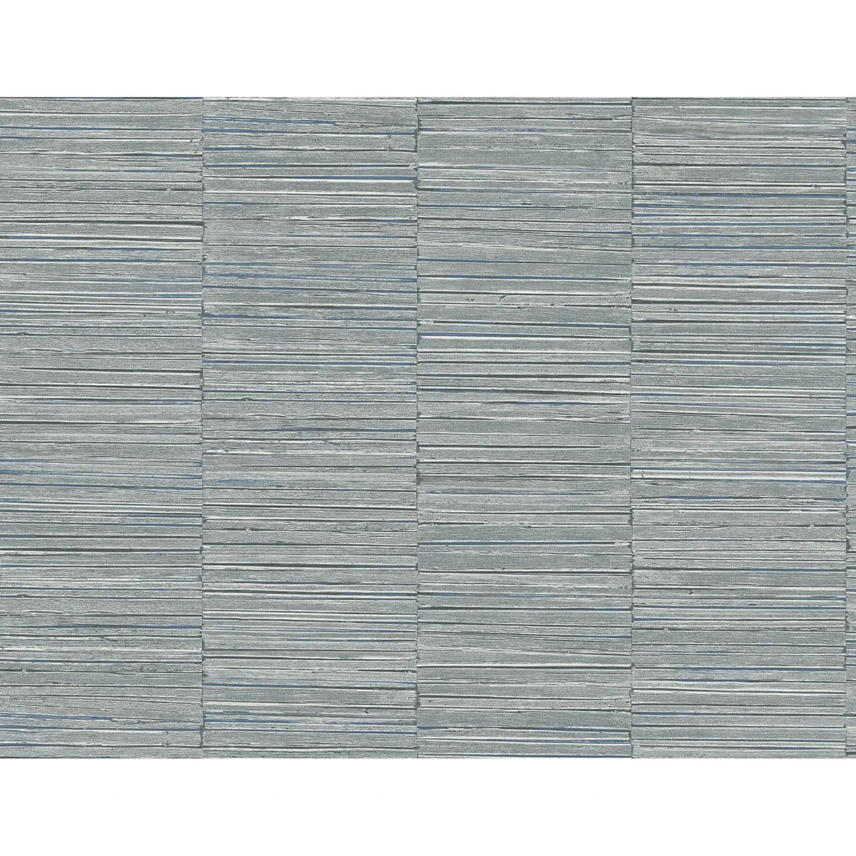 A-Street Prints Jenga Stone Striped Column Wallpaper - SKU 2988-70607