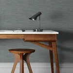 A-Street Prints Jenga Stone Striped Column Wallpaper | Wallpaper Twins A-Street Prints Jenga Stone Striped Column Wallpaper - SKU 2988-70607