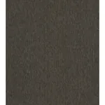 A-Street Prints Jia Charcoal Paper Weave Grasscloth Wallpaper | Wallpaper Twins A-Street Prints Jia Charcoal Paper Weave Grasscloth Wallpaper - SKU 2972-86141
