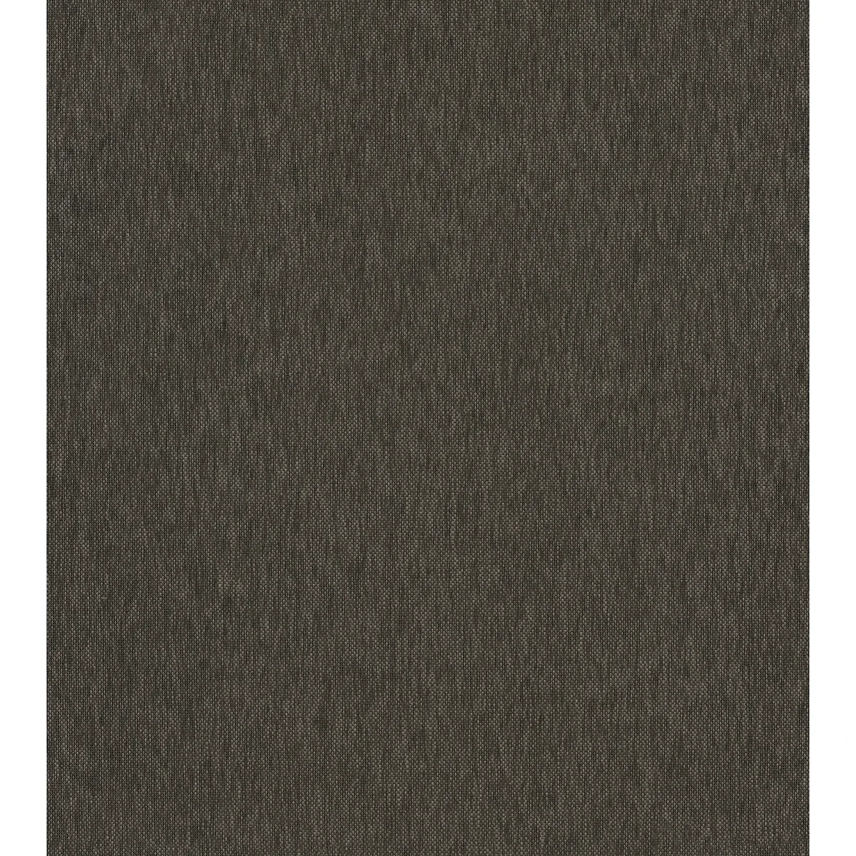 2972-86141 | Jia Charcoal Paper Weave Grasscloth Wallpaper