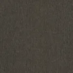 A-Street Prints Jia Charcoal Paper Weave Wallpaper - SKU 2923-86141