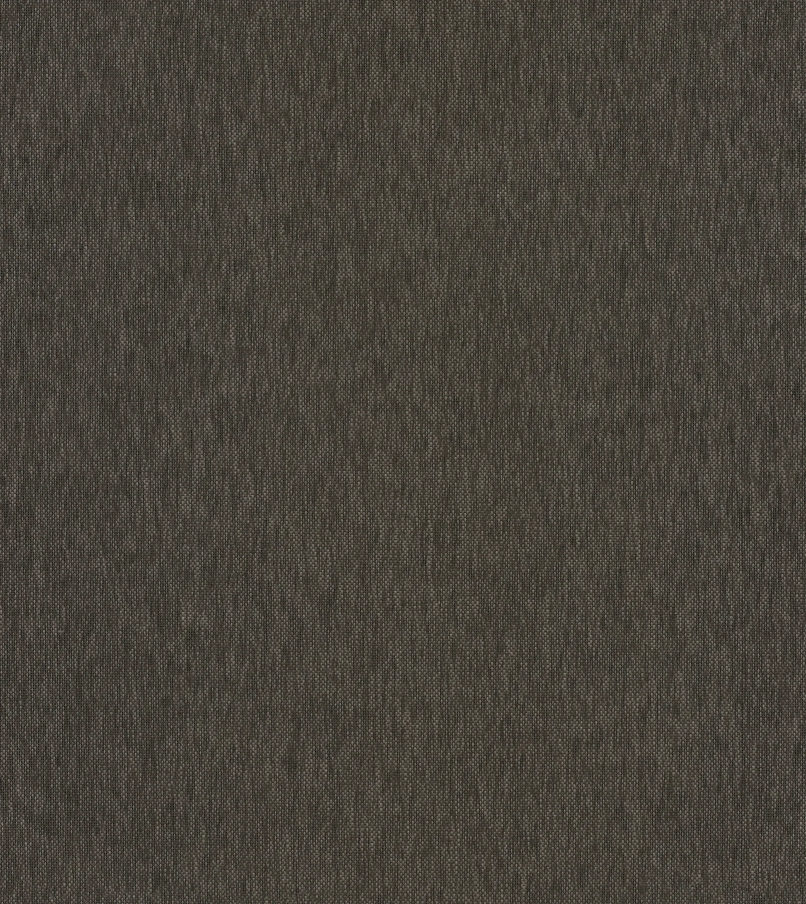 2923-86141 | Jia Charcoal Paper Weave Wallpaper
