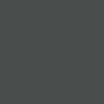 A-Street Prints Jia Grey Wool Wallpaper | Wallpaper Twins A-Street Prints Jia Grey Wool Wallpaper - SKU 2923-88037
