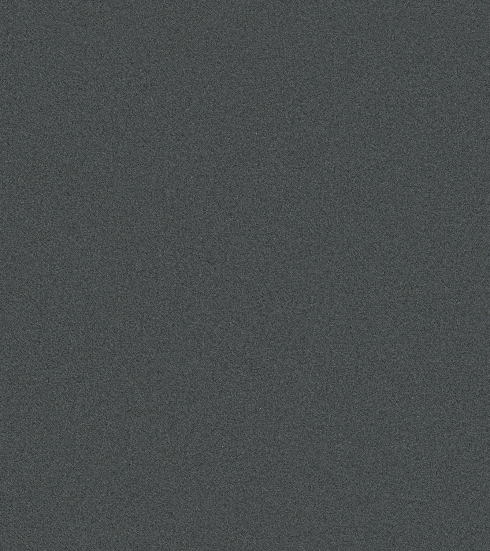 A-Street Prints Jia Grey Wool Wallpaper - SKU 2923-88037