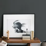 A-Street Prints Jia Grey Wool Wallpaper | Wallpaper Twins A-Street Prints Jia Grey Wool Wallpaper - SKU 2923-88037