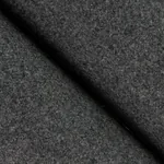 A-Street Prints Jia Grey Wool Wallpaper | Wallpaper Twins A-Street Prints Jia Grey Wool Wallpaper - SKU 2923-88037