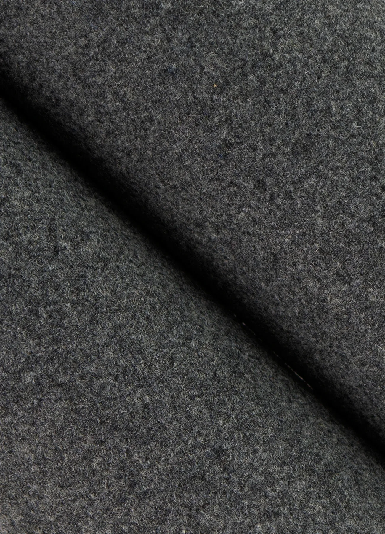 A-Street Prints Jia Grey Wool Wallpaper | Wallpaper Twins A-Street Prints Jia Grey Wool Wallpaper - SKU 2923-88037