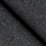 A-Street Prints Jia Li Black Wool Wallpaper | Wallpaper Twins A-Street Prints Jia Li Black Wool Wallpaper - SKU 2923-88034