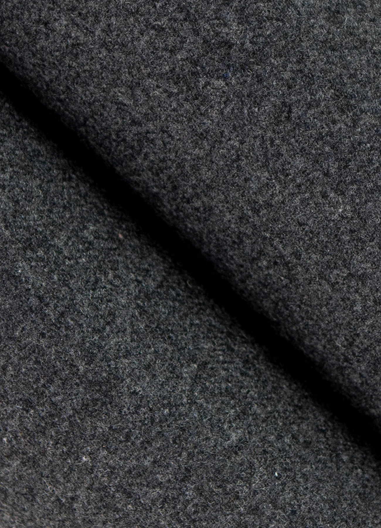 A-Street Prints Jia Li Black Wool Wallpaper | Wallpaper Twins A-Street Prints Jia Li Black Wool Wallpaper - SKU 2923-88034